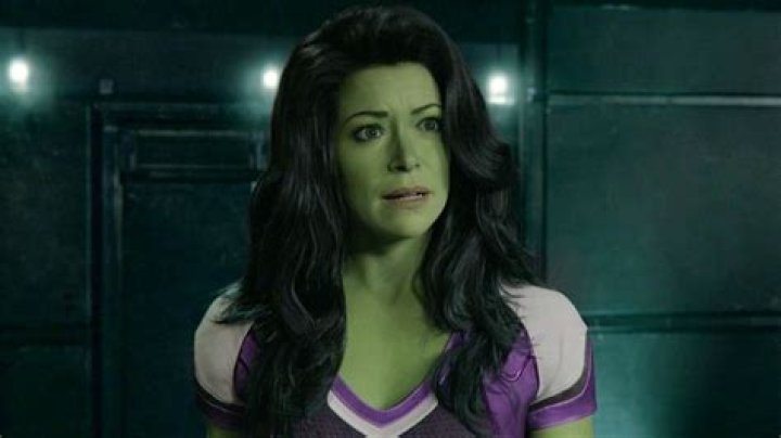 Will there be a She-Hulk movie?