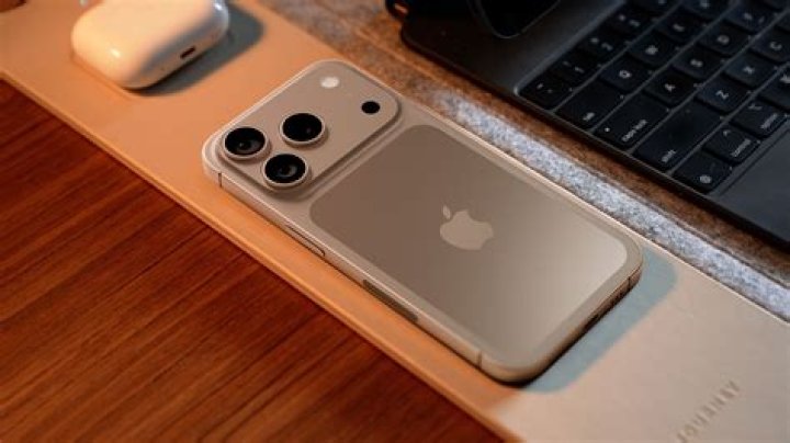 Will there be iPhone 14 mini?