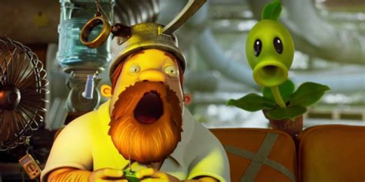Will there be Plants vs. Zombies 3?