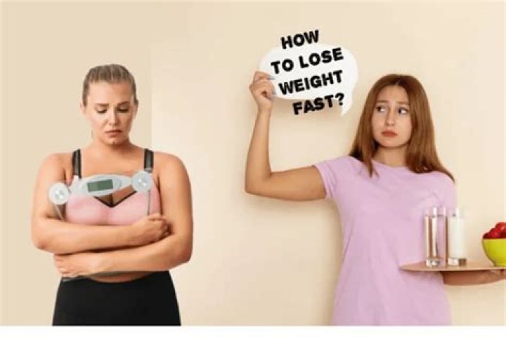 Will you lose weight on keto without exercise?