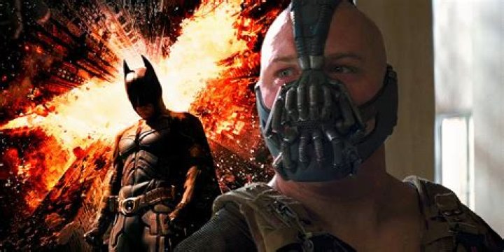 Would Heath Ledger be in The Dark Knight Rises?