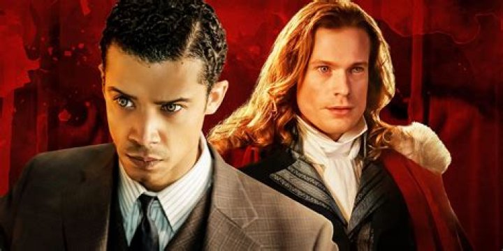 Would the Titanic have sucked you down?